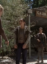 twd0706-2235.jpg