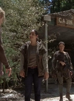 twd0706-2236.jpg