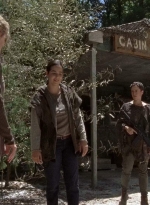 twd0706-2237.jpg