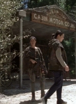 twd0706-2240.jpg