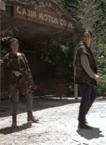 twd0706-2241.jpg