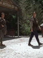 twd0706-2242.jpg