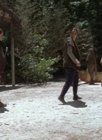 twd0706-2243.jpg