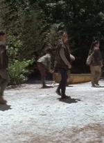 twd0706-2244.jpg