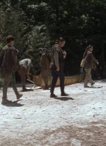 twd0706-2245.jpg