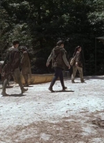 twd0706-2246.jpg