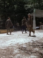 twd0706-2248.jpg