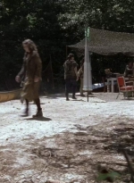 twd0706-2249.jpg