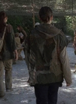 twd0706-2255.jpg