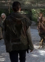 twd0706-2256.jpg