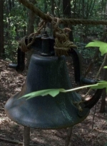 twd0706-2273.jpg