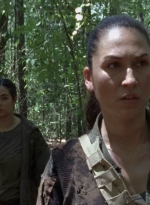 twd0706-2293.jpg
