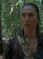 twd0706-2294.jpg