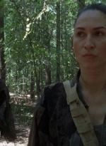 twd0706-2295.jpg