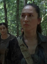 twd0706-2296.jpg
