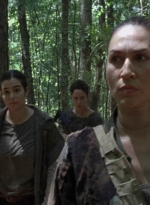 twd0706-2297.jpg