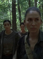 twd0706-2298.jpg