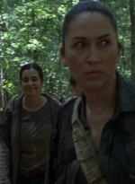 twd0706-2299.jpg