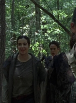 twd0706-2300.jpg