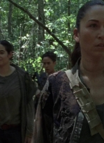 twd0706-2301.jpg
