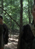 twd0706-2302.jpg