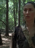 twd0706-2303.jpg