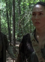 twd0706-2304.jpg