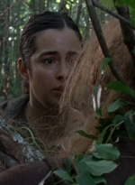 twd0706-2341.jpg