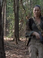twd0706-2352.jpg