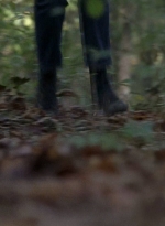 twd0706-2353.jpg