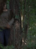 twd0706-2357.jpg