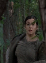 twd0706-2358.jpg