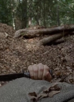 twd0706-2365.jpg