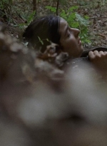 twd0706-2371.jpg