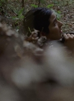 twd0706-2373.jpg