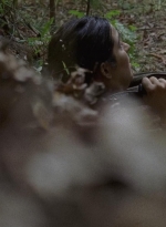 twd0706-2375.jpg