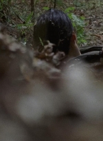 twd0706-2378.jpg