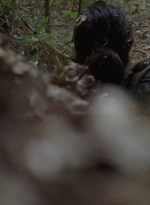 twd0706-2380.jpg