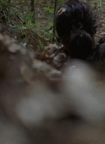 twd0706-2381.jpg