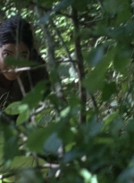 twd0706-2400.jpg