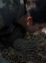 twd0706-2403.jpg
