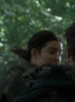 twd0706-2404.jpg