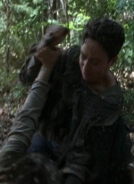 twd0706-2405.jpg