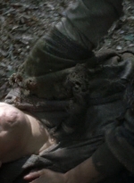 twd0706-2406.jpg