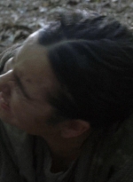 twd0706-2408.jpg