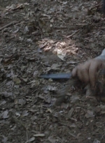twd0706-2410.jpg