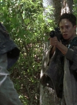 twd0706-2412.jpg