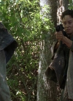 twd0706-2436.jpg