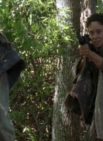 twd0706-2437.jpg