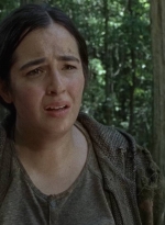 twd0706-2441.jpg